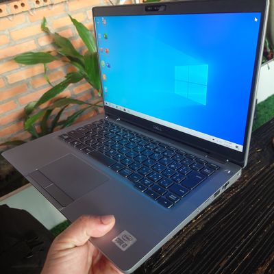 Dell latitude 5310 i3 th10. Mua bán Laptop tại Huyện Phú Giáo Bình Dương được đăng bởi Kiều Văn luận 
