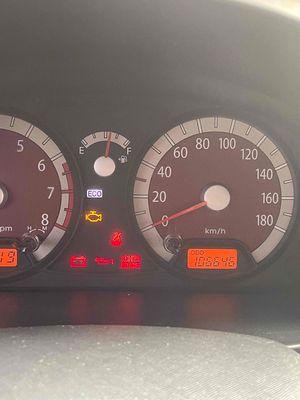 Kia Morning slx 2010 std