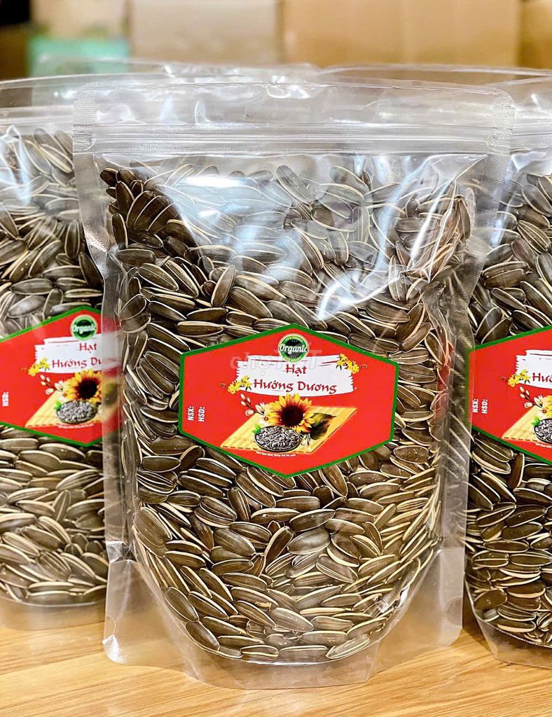 Ẩm Thực Khô Hấp Dẫn Tiện Lợi Cho Ngày Tết. Mua bán Đồ ăn, thực phẩm và các loại khác tại Thành phố Biên Hòa Đồng Nai được đăng bởi kim nguyễn hình 1
