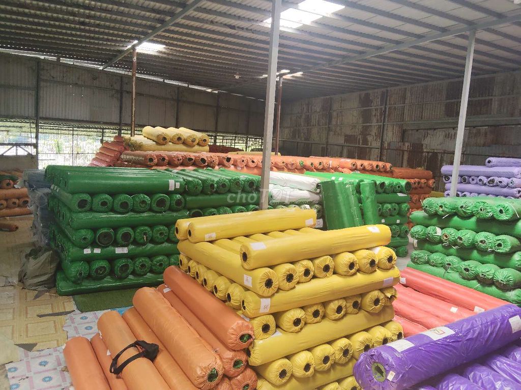 Thanh lý cỏ nhân tạo mới 💯 giá từ 19k/m2. Mua bán Cây cảnh, đồ trang trí tại Quận Tân Bình Tp Hồ Chí Minh được đăng bởi Cỏ Nhân Tạo Miền Nam hình 5