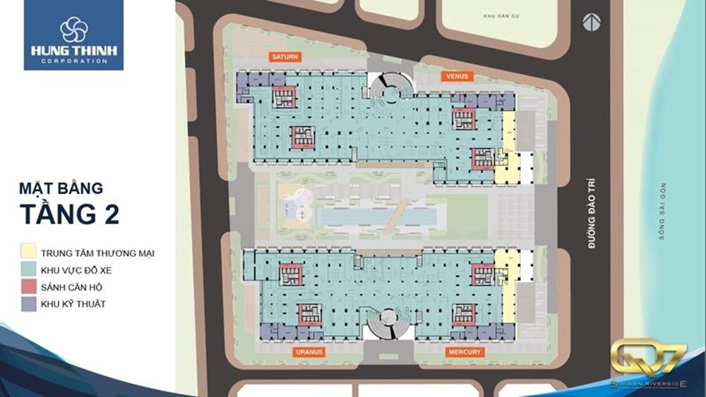 FLOOR_PLAN_PROJECT