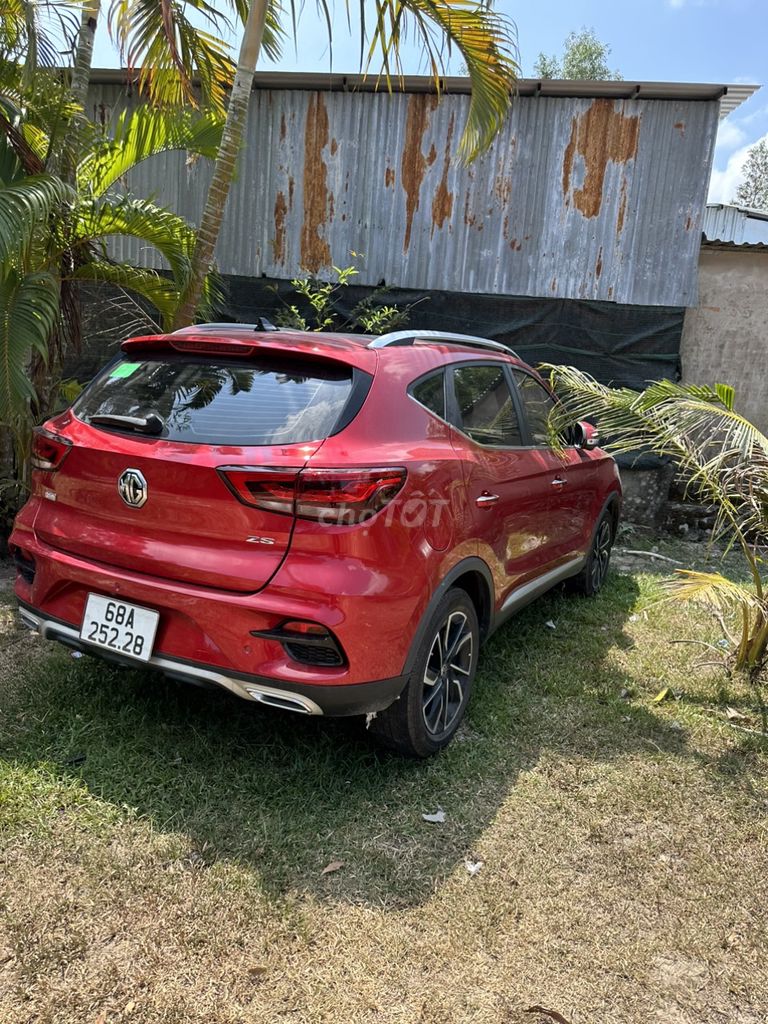 Ảnh số 2