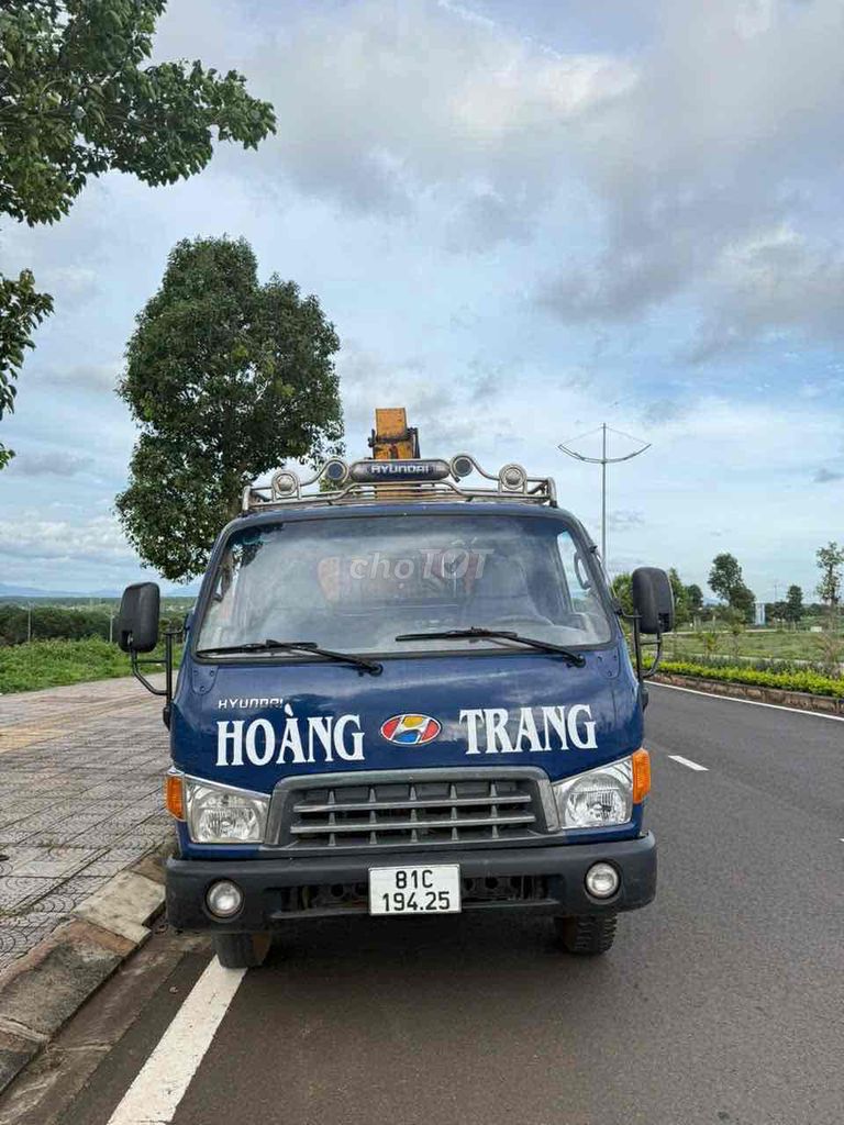 Ảnh số 2