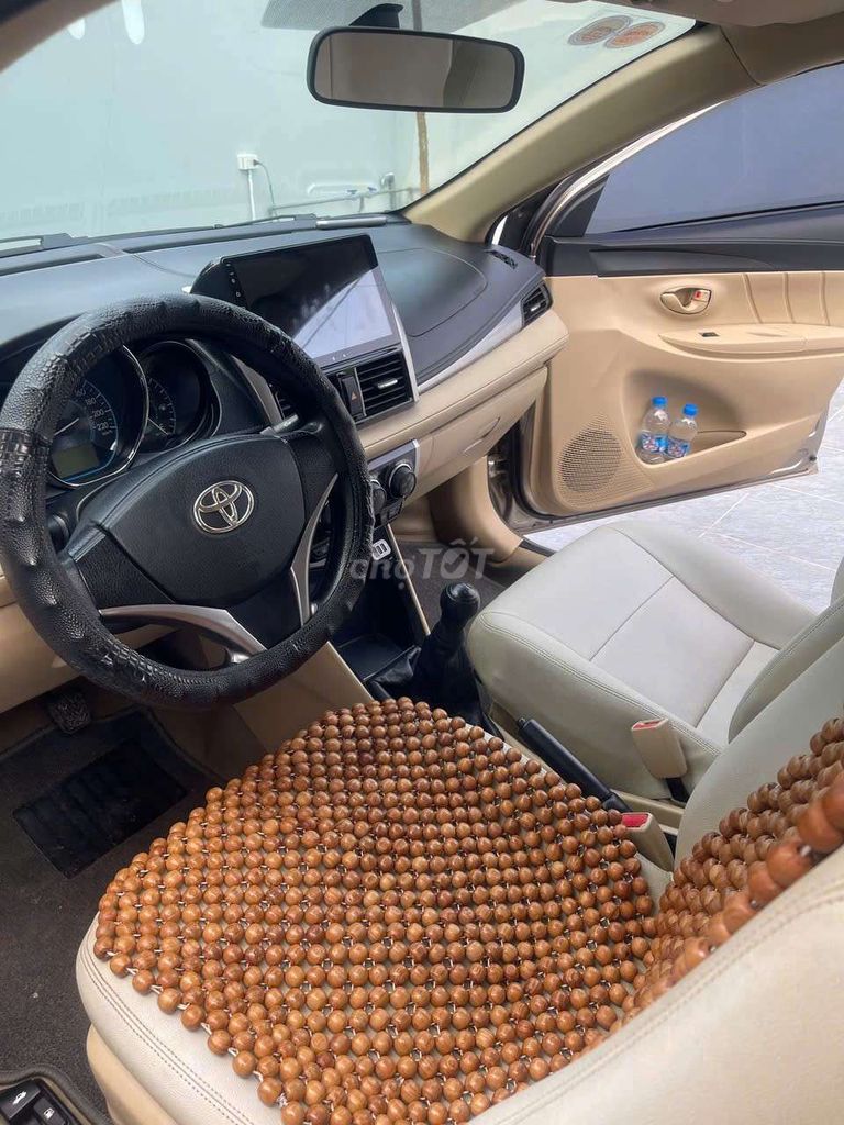 2016 E Số sàn- 120000 km. Mua bán Ô tô tại Quận Nam Từ Liêm Hà Nội được đăng bởi Công Thành hình 8