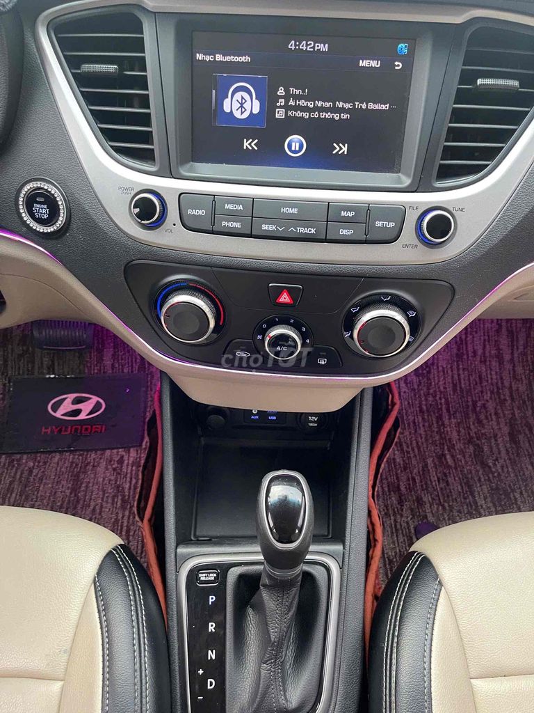 THU MUA Ô TÔ CŨ. Mua bán Ô tô tại Quận Cẩm Lệ Đà Nẵng được đăng bởi Cường hình 11