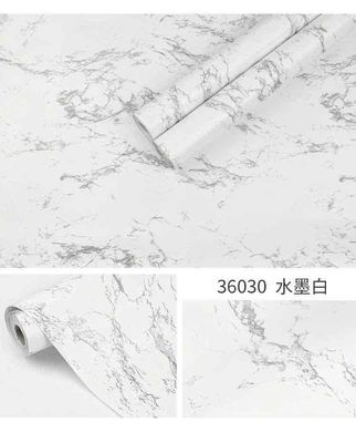 Giấy Dán Tường Sẵn Keo. Mua bán null tại Thành phố Thủ Đức Tp Hồ Chí Minh được đăng bởi Nhẫn Wallpaper