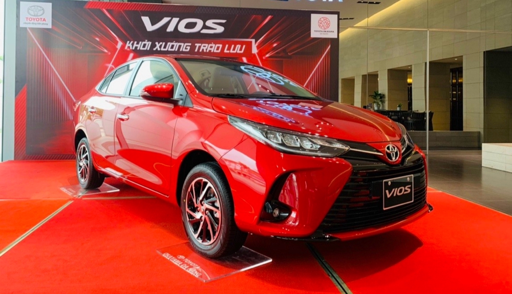 Đức Trưởng Auto Đức Trưởng Auto