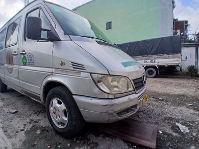 Tải van 5c850kg. Mua bán Ô tô tại Quận 12 Tp Hồ Chí Minh được đăng bởi Nguyên