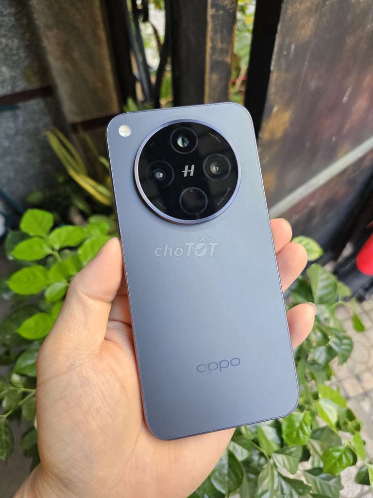 Oppo Find X8S Plus 12/256 PIN 6K FBOX ĐẸP PIN 100%. Mua bán Điện thoại tại Quận Tân Phú Tp Hồ Chí Minh được đăng bởi Ngô Minh Mobile  hình 1