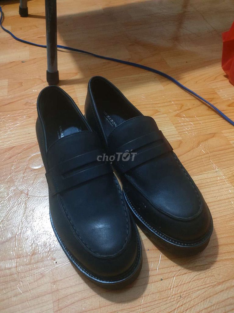 Giày VAGABOND chính hãng THỤY ĐIỂN size 40