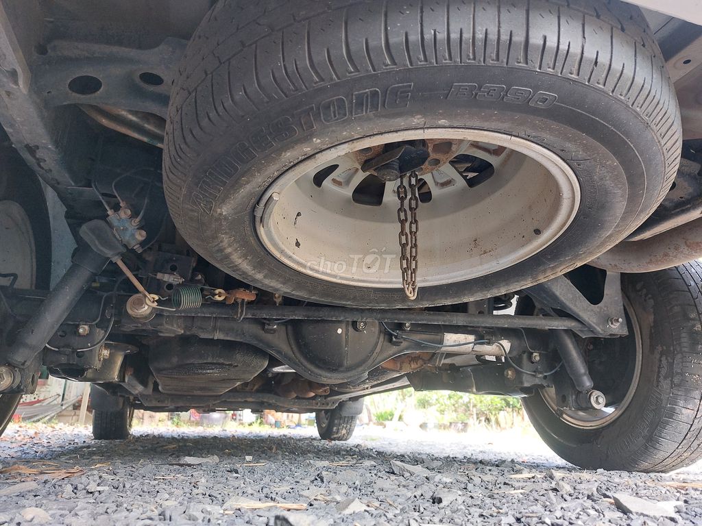 Toyota Innova 2012 G 7 chỗ.