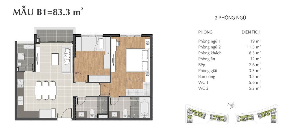 FLOOR_PLAN_UNIT