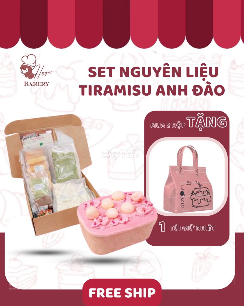 CHI NHÁNH MAY SHOP TẠI CẦU GIẤY PHỤC VỤ NHIỆT TÌNH