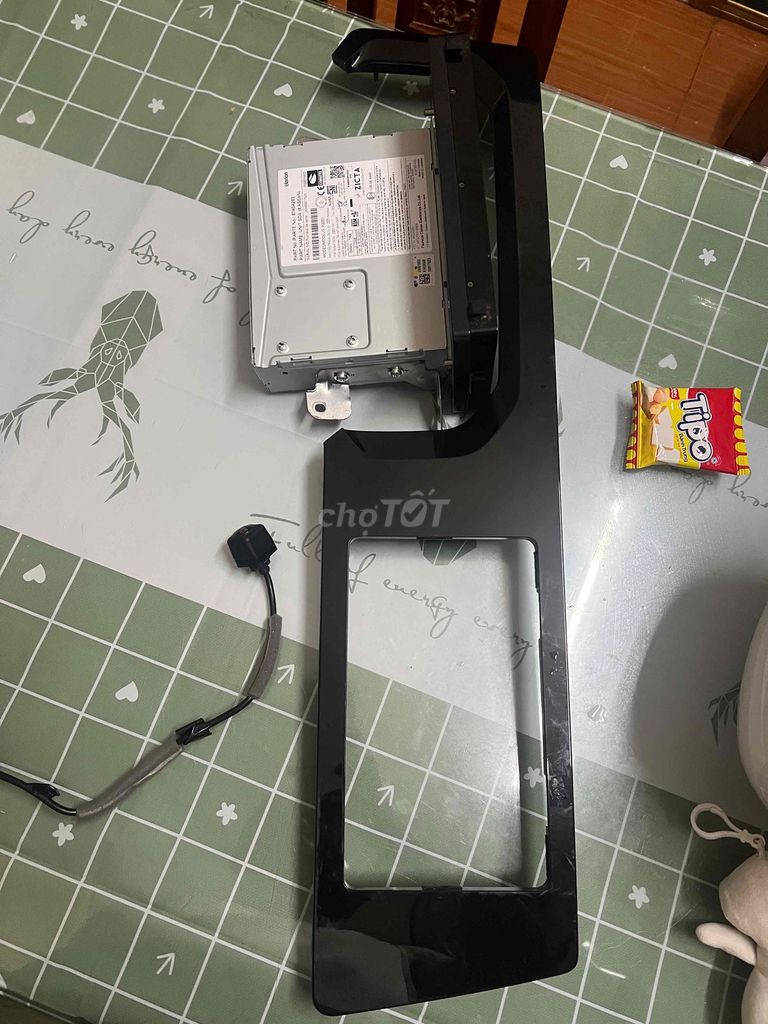 màn hình theo xe xfoce bản glx. Mua bán Phụ tùng xe tại Huyện Gia Lâm Hà Nội được đăng bởi đoàn văn hùng hình 3