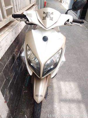Cần bán xe novo. Mua bán Xe máy tại Quận Phú Nhuận Tp Hồ Chí Minh được đăng bởi Nguyễn hồng phượng