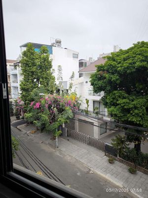 Bán nhà mặt tiền 5x19M góc đường 25 khu tên lửa bình tân. Mua bán nhà ở tại Quận Bình Tân Tp Hồ Chí Minh được đăng bởi Long Le