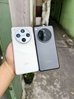 Oppo find x8 pro 12/256 đẹp ken kèm sạc zin. Mua bán Điện thoại tại Quận Gò Vấp Tp Hồ Chí Minh được đăng bởi Thanh Tri