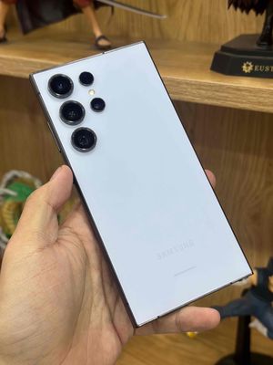 s24ultral 1tb care+ 8/2027. Mua bán Điện thoại tại Quận 10 Tp Hồ Chí Minh được đăng bởi Hậu Lưu