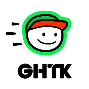 GHTK Tuyển Dụng Shipper Đắk Nông