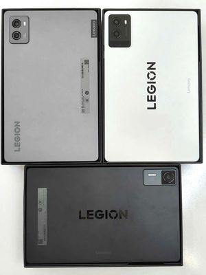 LEGION Y700 BẢN SNAP 8 ELITE (GEN4) & CẢ 2023 2024. Mua bán Máy tính bảng tại Quận Thanh Khê Đà Nẵng được đăng bởi Minh Máy Chất Lượng 4K MOBILE