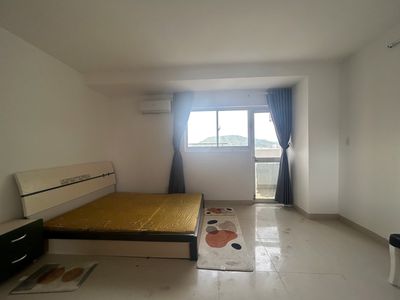 Cho thuê căn hộ chung cư OSC Land- DT: 117m2 - 3 PN 3 toilet - 9 tr. Cho thuê căn hộ/chung cư tại Thành phố Vũng Tàu Bà Rịa - Vũng Tàu được đăng bởi BẮC TRẦN