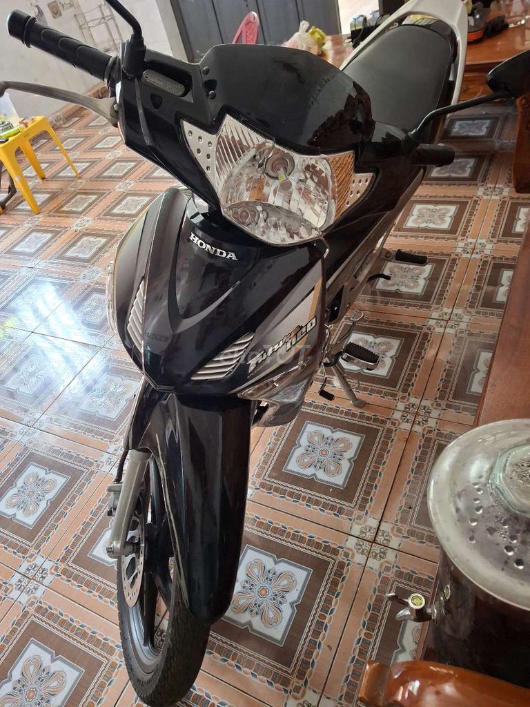 Cần bán xe future neo GT biển 93 chính chủ. Mua bán Xe máy tại Thị xã Phước Long Bình Phước được đăng bởi vũ minh hoàng hình 1