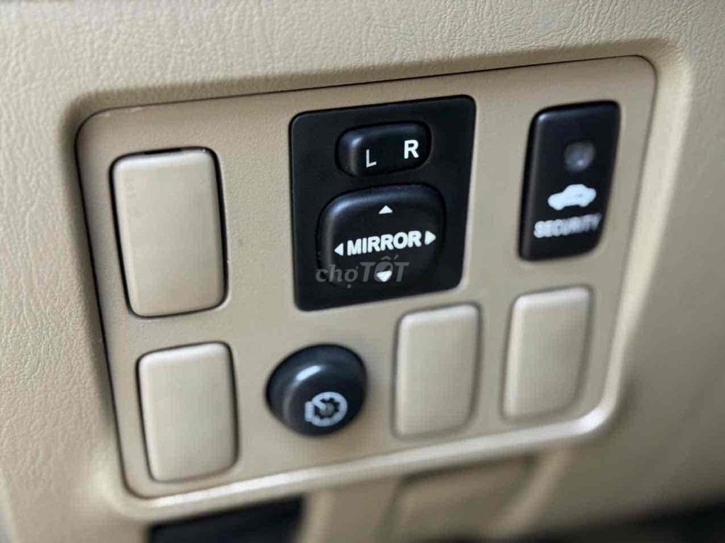 FORTUNER 2.5G 2011 CHUẨN 13VẠN XỊN ,XE RẤT CHẤT. Mua bán Ô tô tại Quận Bình Tân Tp Hồ Chí Minh được đăng bởi XUÂN DUY AUTO hình 11