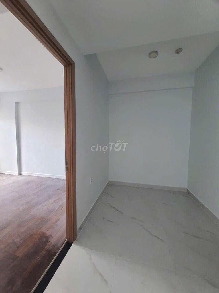 Bán căn hộ Lovera khang Điền, Giá 1tỷ625Tr, DT: 53m2/1PN+, Sổ hồng