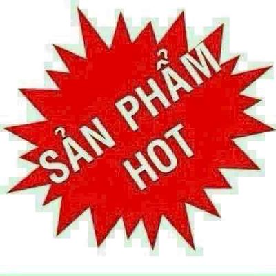 Plot of land 100 m² · Khu nhà ở Thiên Lý