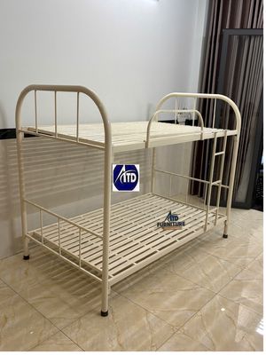 giường tầng] giường tầng] giường tầng] giường tầng. Mua bán Giường, chăn ga gối nệm tại Quận Bình Tân Tp Hồ Chí Minh được đăng bởi NỘI THẤT THỦ ĐỨC HCM