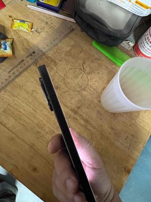 xiaomi 15t pro vừa mua được nửa tháng muốn gl. Mua bán Điện thoại tại Quận Bắc Từ Liêm Hà Nội được đăng bởi Tuấn tỷ