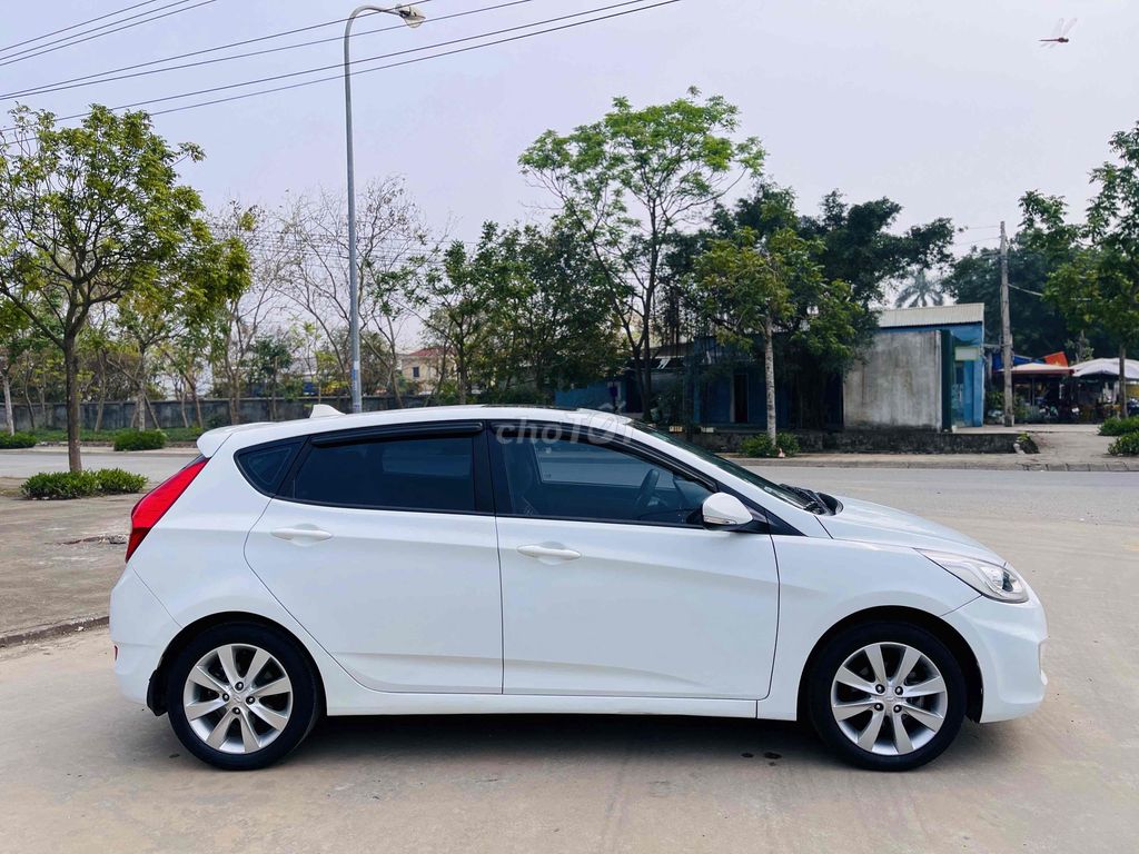 Ảnh số 7