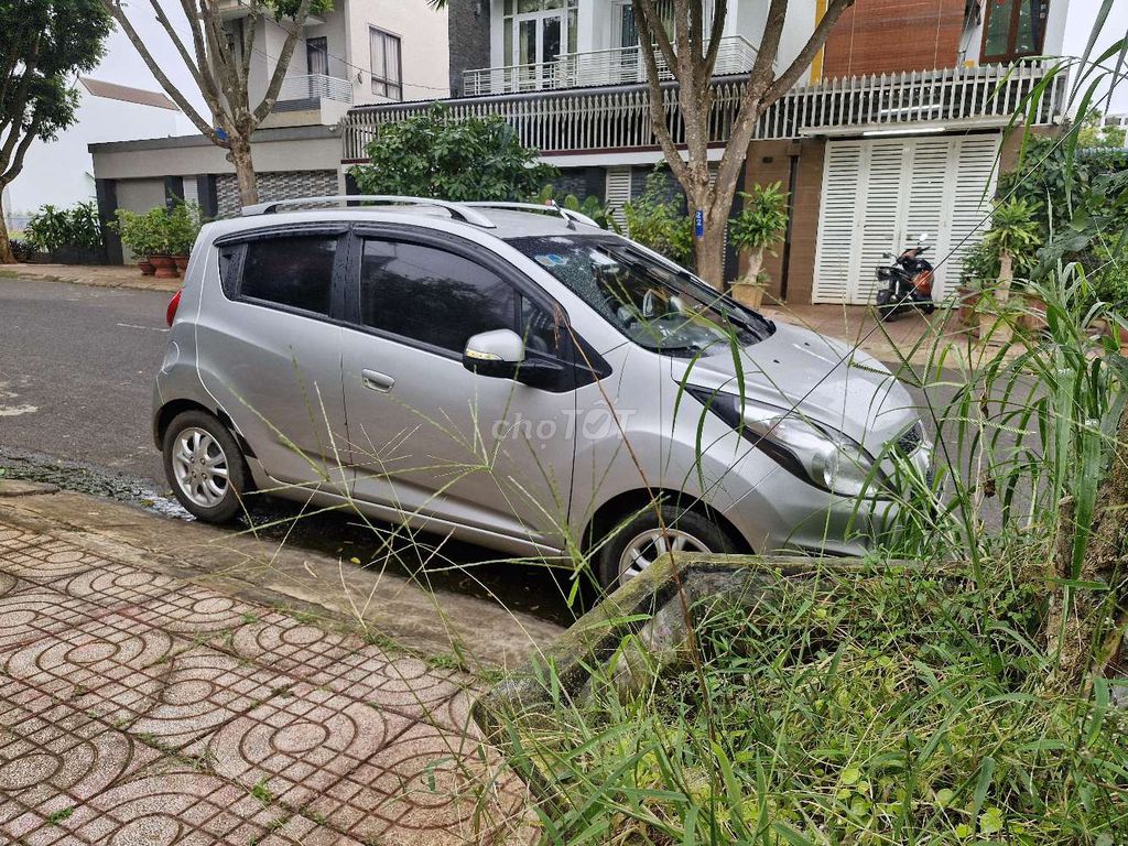 Ảnh số 5