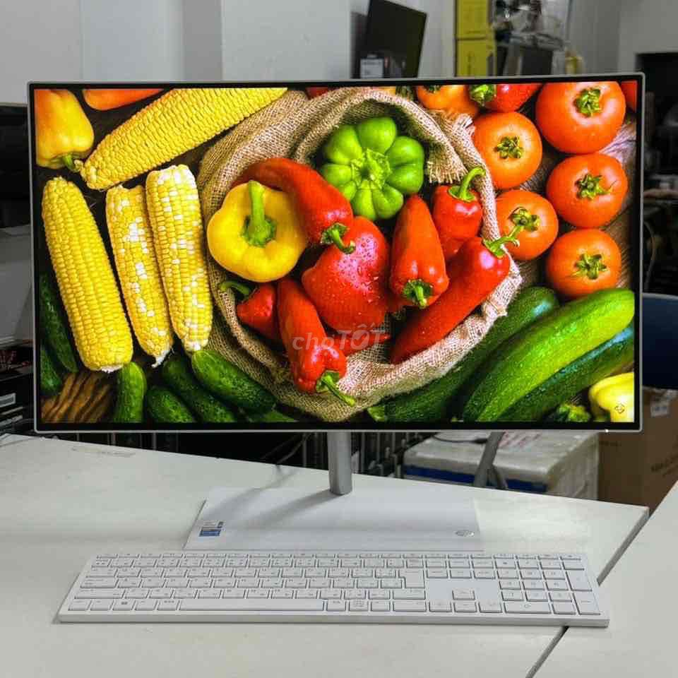 🛑 Thanh Lý Màn Hình Các Mã HP // AOC // DELL // LG. Mua bán Phụ kiện (Màn hình, Chuột...) tại Quận Nam Từ Liêm Hà Nội được đăng bởi MÁY TÍNH BK5 HÀ NỘI  hình 2