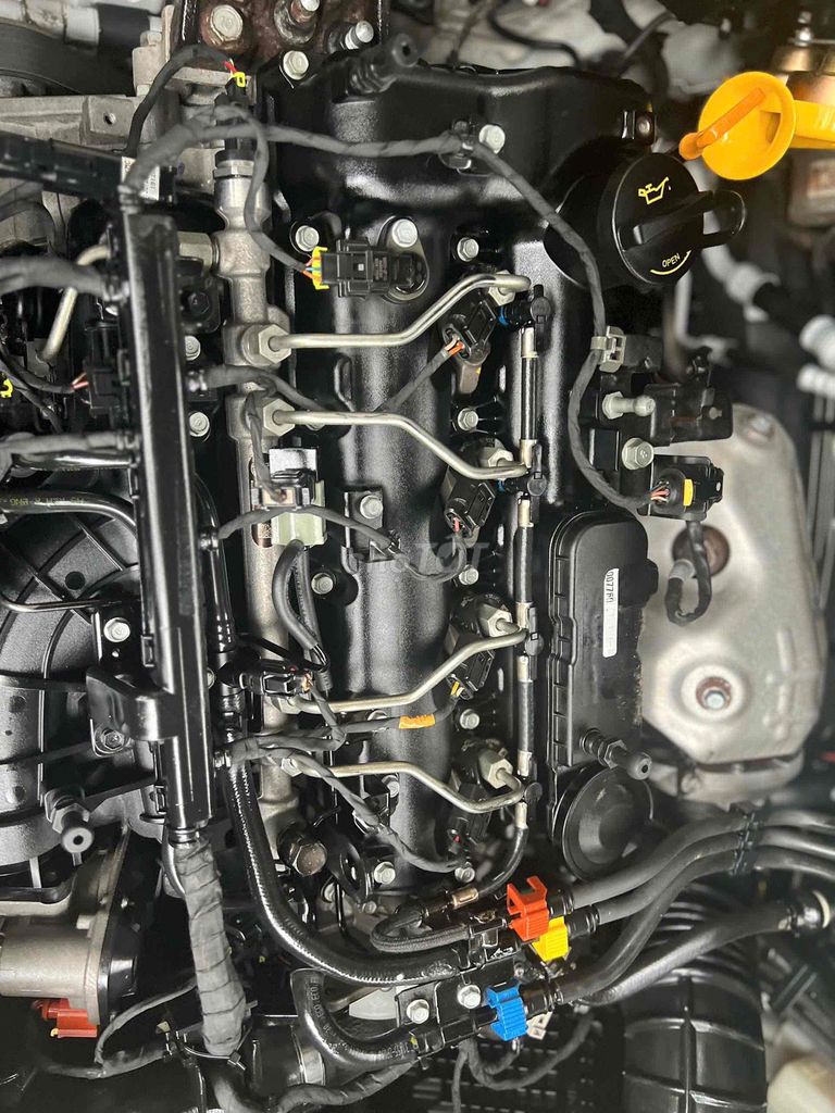 Kia Sorento Trắng 7 chỗ Dầu Tự động. Mua bán Ô tô tại Quận Nam Từ Liêm Hà Nội được đăng bởi Auto Hoàn kều  hình 18