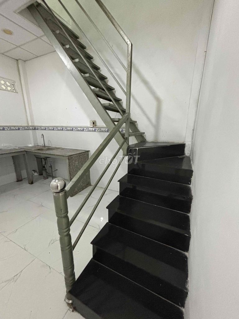 Дом в аренду