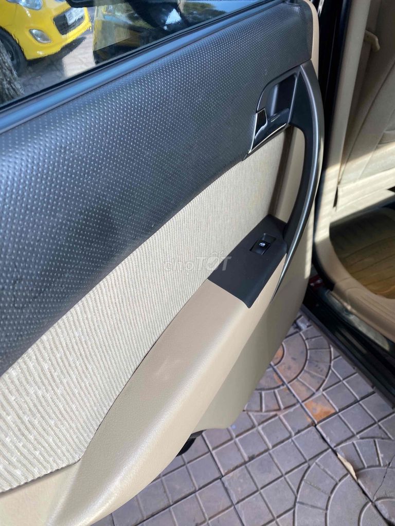 Chevrolet Aveo 2016 LT 1.5 - 101000 km. Mua bán Ô tô tại Thành phố Thủ Đức Tp Hồ Chí Minh được đăng bởi đoàn vũ hùng hình 10