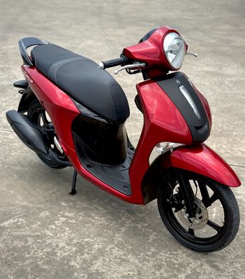 Yamaha Janus chính chủ 64