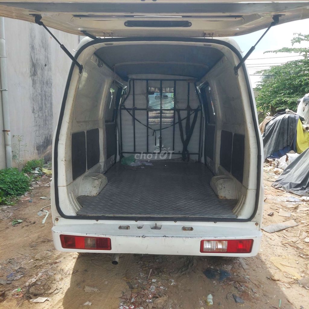 Ảnh số 6