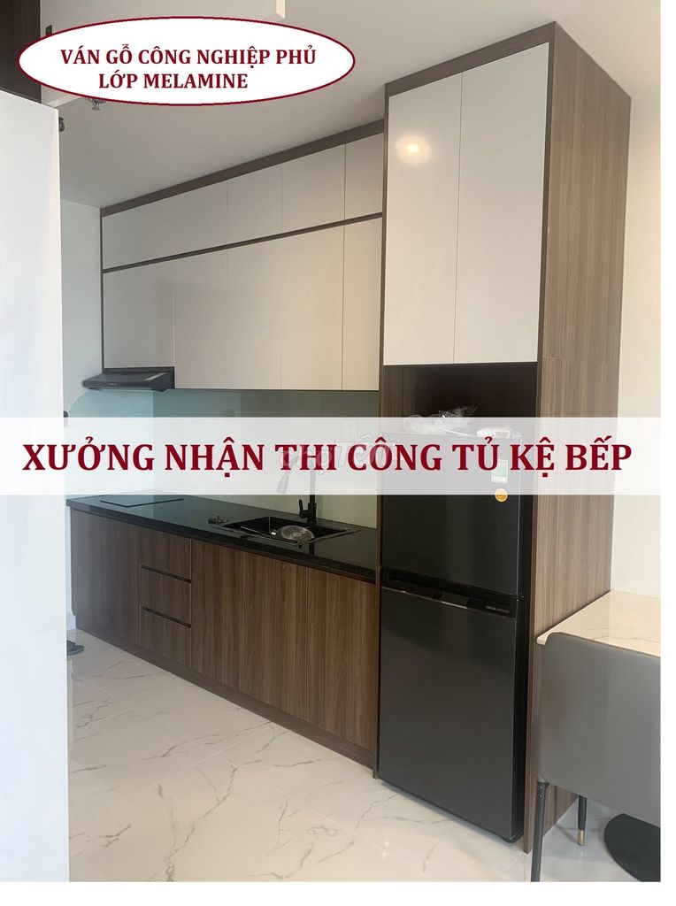 TỦ KỆ BẾP TRÊN & DƯỚI ĐÓNG THEO YÊU CẦU GIÁ TPHCM. Mua bán Tủ, kệ gia đình tại Quận Gò Vấp Tp Hồ Chí Minh được đăng bởi  BÀN GHẾ VĂN PHÒNG VÀ TỦ TRƯNG BÀY SHOP hình 1