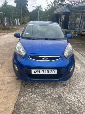 bán xe vios 2008 bản E số sàn giá 125 triệu. Mua bán Ô tô tại Thành phố Đồng Xoài Bình Phước được đăng bởi Hiển David