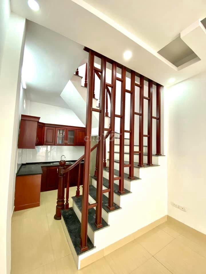 0973244285 - SIÊU PHẨM NHÀ ĐẸP. 32M2.4 TẦNG. 2.5 TỶ.NAM DƯ