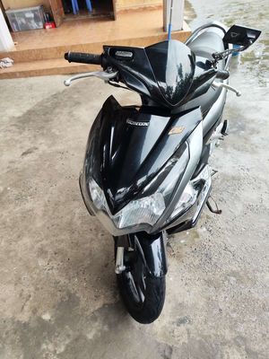 airblade đầu to fi máy zin xe đẹp 2012