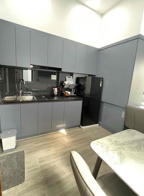 Аренда · 1 комн. · 50 м² · Quận Sơn Trà, ул. Đường Tô Hiến Thành