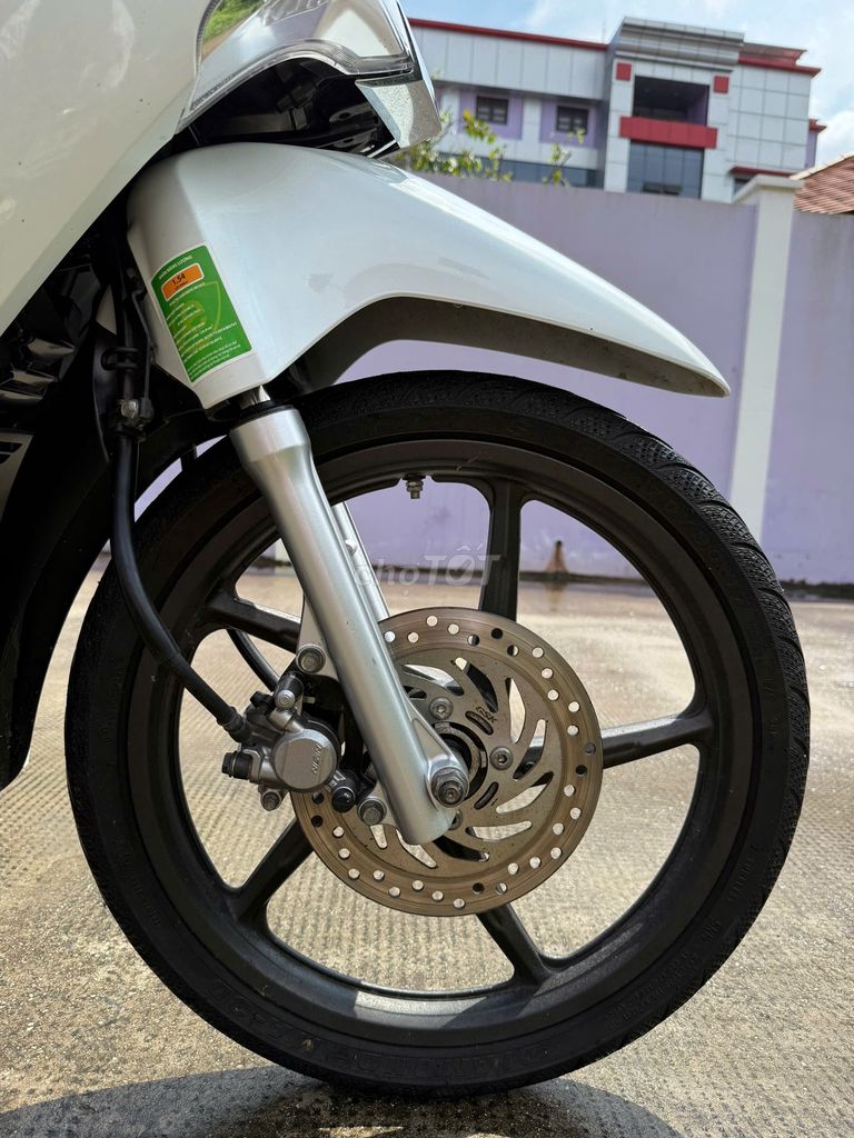 Future 2023. Mua bán Xe máy tại Thành phố Bến Tre Bến Tre được đăng bởi Đỗ nhân nghĩa hình 5