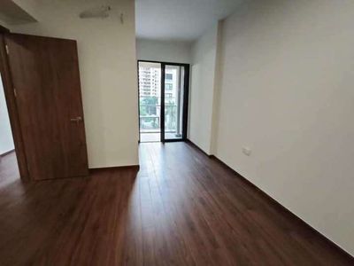 Cho thuê CH Akari City: (2PN+/56m2-7tr);(2PN+/80m2-8,5tr). Cho thuê căn hộ/chung cư tại Quận Bình Tân Tp Hồ Chí Minh được đăng bởi phúc Nam Long