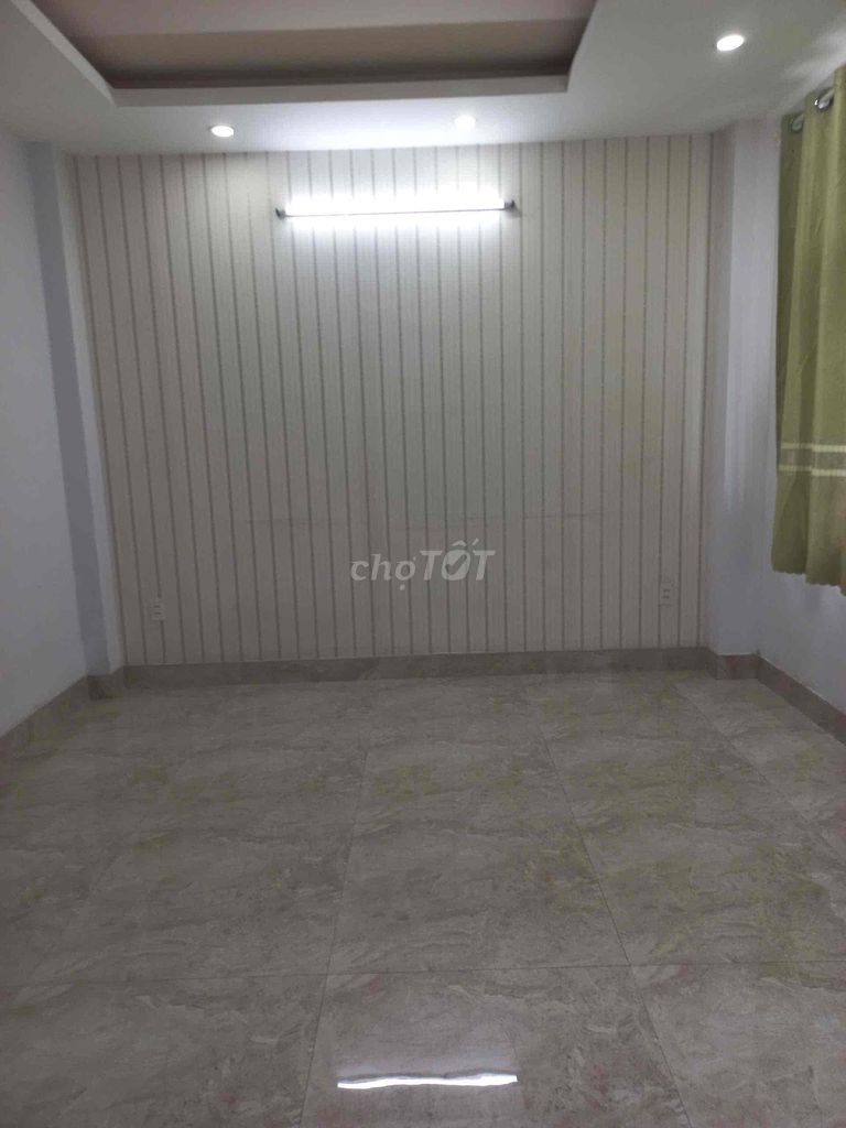 CHO THUÊ NHÀ NGUYÊN CĂN ĐƯỜNG SỐ 7 – TÔ NGỌC VÂN, TP. THỦ ĐỨC - ảnh 5