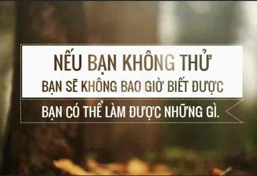 /viec-lam-quan-12-tp-ho-chi-minh/124556868.htm#px=SR-stickyad-[PO-2][PL-top]?i=4