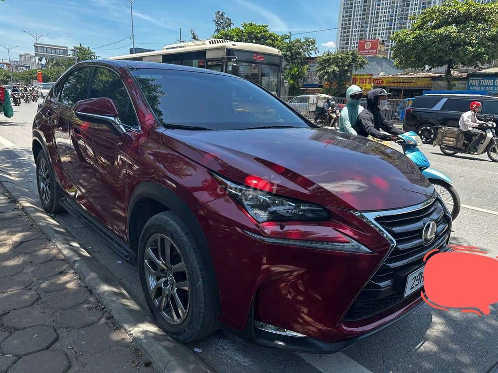 2016 - 86000 km. Mua bán Ô tô tại Huyện Thanh Trì Hà Nội được đăng bởi Do Le Minh hình 5