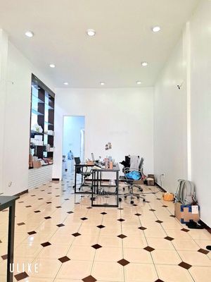 CẦN BÁN CĂN HỘ MỚI, 90m2, NGUYỄN VĂN GIAI, P ĐAKAO, Q1, GIÁ 7,2 TỶ,